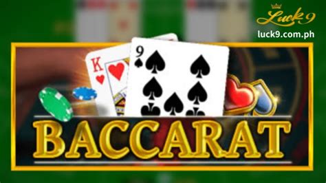 million888|milyon888»sa Pilipinas»Pinakamahusay na Online Casino.